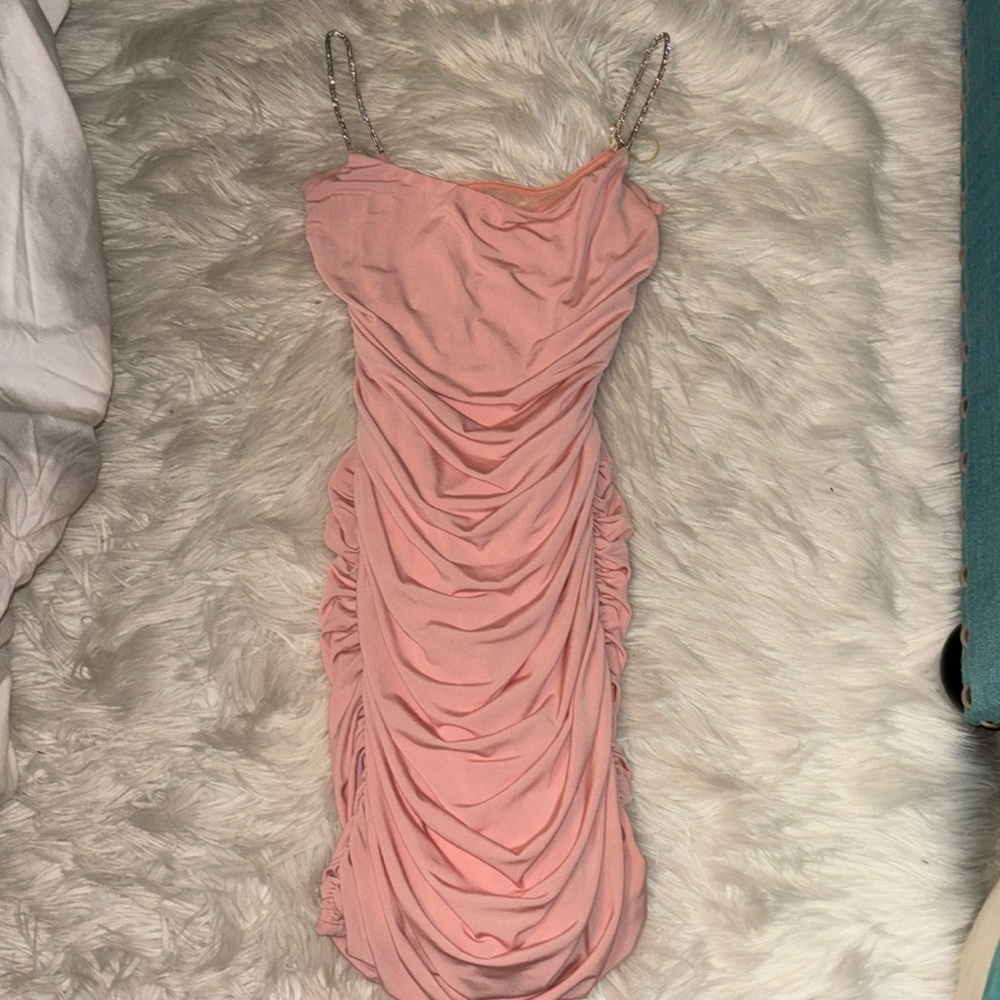 lucy in the sky dress